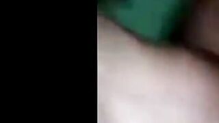 حمدي الزبير ماسك صباح المموس المربربه سكس مصر  فاشخ كسها الهايج نيك مسكها عماله يطلع زبر من كسها يحطوا في طيزها