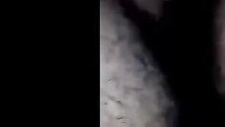 حمدي الزبير ماسك صباح المموس المربربه سكس مصر  فاشخ كسها الهايج نيك مسكها عماله يطلع زبر من كسها يحطوا في طيزها