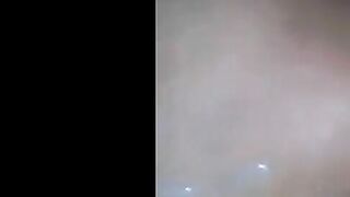 حمدي الزبير ماسك صباح المموس المربربه سكس مصر  فاشخ كسها الهايج نيك مسكها عماله يطلع زبر من كسها يحطوا في طيزها