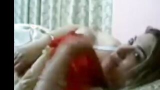 احلي نيك رومانسي ممكن تشوفوا في حياتك الشرموطه  سكس مصر بلع زبر حبيبها كلوا جوا كسها الشرقان بتقولوا عوض كسي بقي