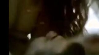 احلي نيك رومانسي ممكن تشوفوا في حياتك الشرموطه  سكس مصر بلع زبر حبيبها كلوا جوا كسها الشرقان بتقولوا عوض كسي بقي