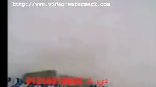معايا شويه نسوان سكس مصر  شراميط من اللي زبرك يحبهم و دي عينه منهم نهاد المربربه بتتناك خلفي و امامي لوعايز كلمني