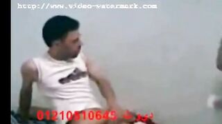 معايا شويه نسوان سكس مصر  شراميط من اللي زبرك يحبهم و دي عينه منهم نهاد المربربه بتتناك خلفي و امامي لوعايز كلمني