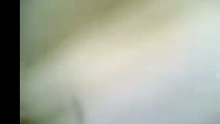 احلي نيك فموي ممكن تشوفوا في حياتك  سكس مصر مع القحبه مريم الهايج المموس مسكه زبر حبيبها بلع كله جوا بوقها قحبه مصريه
