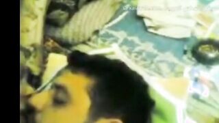 احلي نيك فموي ممكن تشوفوا في حياتك  سكس مصر مع القحبه مريم الهايج المموس مسكه زبر حبيبها بلع كله جوا بوقها قحبه مصريه