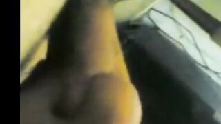 احلي نيك فموي ممكن تشوفوا في حياتك  سكس مصر مع القحبه مريم الهايج المموس مسكه زبر حبيبها بلع كله جوا بوقها قحبه مصريه