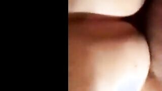 الشرموطه خطيبتي بلع زبري كله جوا طيزها  سكس مصر و بتقولي ااااح زبرك حلو اووووي مكيف خرم طيزي مطلعوش نيك جامد اوي