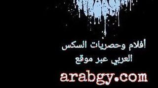 فيلم جديد للموس ساشا و القحبه انجلينا انجل الاتنين سكس مصر  فاشخين بعض نيك عنيف في اطيازهم و اكساسهم بزبر الصناعي