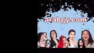 مموس سعوديه ممحونه طالعه لايف تانجو و بتقول للبنات ان سكس مصر  شعور نيك الطيز و الضرب عليها يجنن ابغ اتناك كل يوم