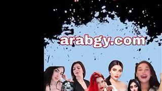 مريوم قحبه سناب شات تنزل استور فشخ بزازها و الحلمة دعك و فرك سكس مصر  و كاتب مين يريد يرضع بزازي و يمصهم قحبه سعوديه
