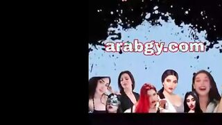 قحبة اسناب شات الممحون فوز الهايج اللبوه بتعمل فيديوها  سكس مصر ايحات جنسيه جامده نيك عايزه زبير صح يبضبط طيزها
