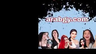 نجمة نيوبورن وموقع انا مزه المموس ايه خلف القحبه طالعه لايف  سكس مصر انستجرام و فشخ كسها الهايج دعك عنيف لحد ماجبتهم
