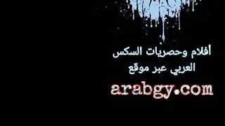 احلا تجمع شراميط نيوبورن حصري موقع انا مزه الشراميط فاتحين لايف مع بعض و الاربعه  سكس مصر كل وحده فشخ كسها الهايج بزبر الصناعي