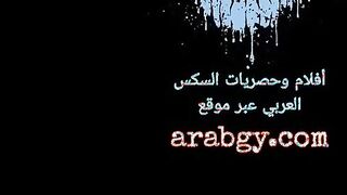 ايه خلف القحبه و ميارا النوري كل وحده فيهم مسك زبر صناعي الا نتالي سكس مصر  مطلع زبر جوزها الديوث و عماله تمص فيه