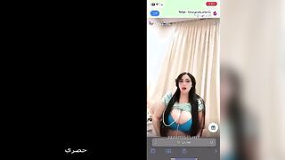 الشرموطه التونسيه المربربه طالعه هي و اختها القحبه لايف تانجو اختها الصغيره  سكس مصر المموس عماله تهز في طيزها الكبيره