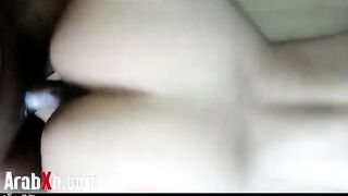 اللبوه العراقيه ميارا  سكس مصر عامله شغل عالي نيييك كسها مليان لبن ومغرق زبر الفحل اللبوه مفلقس طيزها و مفشوخه نيك عنيف