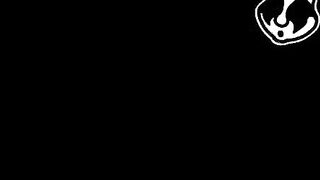 الديوث مطلع مراته المموس المربربه  سكس مصر لايف و هي مسكها زبر عماله تدلك فيه باديها عمال يشتم فيها و يقولها ادعكي بزازك يا متناكه