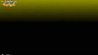 شرموطه تونسيه مربربه ركب سكس مصر  علي زبر عشيقها و فشخ كسها الهايج نيك عنيف المموس عماله تنزل مايه من كسها الممحون