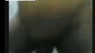 خطيبتي الشرموطه  جتلي البيت و كانت مكسوفه اني سكس مصر  بصورها خلاتها فلقست طيزها و فشختها نيك في طيزها المربربه