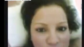 خطيبتي الشرموطه  جتلي البيت و كانت مكسوفه اني سكس مصر  بصورها خلاتها فلقست طيزها و فشختها نيك في طيزها المربربه