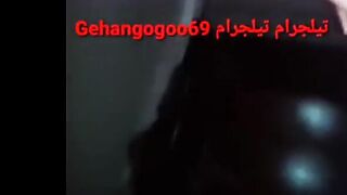 بمشي زبر علي شفايف كسها الهايج وهي مش مستحمله  سكس مصر عماله تقولي دخلوا بقي كسي مولع عايزه اتناك قحبه مصريه ممحونه
