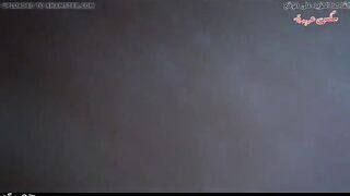 الشرموطه مديحع الابيحه مع الزبون سكس مصر  الهايج ابو زبر كبير المموس قعده تحت رجلها نزله مص ولحس في زبر  فشخها نيك خلفي