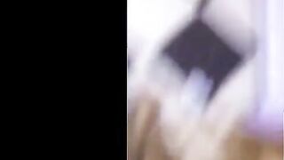 دي اختي الممحونه علي طول نايمه كده  سكس مصر ومفلقس طيزها عليا و انا قاعد اللي عجبتوا طيزها و نفسوا ينكها يسيب رقموا