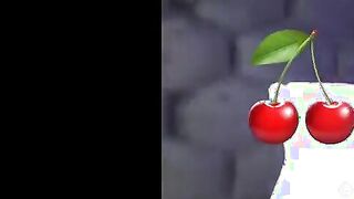 المموس السعوديه الهايجه لوزه فاتحه  سكس مصر لايف تانجو و قعده في غرفة البرايفت عريانه ملط و عماله تبعبص في كسها