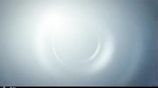 الزبير قعد يتفرج علي فيلموا مع القحبه بتاعتوا سكس مصر  اتصل عليها جاتلوا ومسكها فشخ كسها الممحون نيك عنيف قحبه مصريه