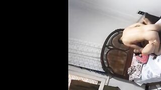 العنتيل الممحون غفل المموس وصورها وهي عريانه ملط و سكس مصر هو فاشخ كسها الهايج نيك وعمال يرزع فيها بزبرالكبير