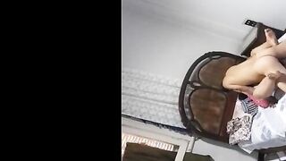 العنتيل الممحون غفل المموس وصورها وهي عريانه ملط و سكس مصر هو فاشخ كسها الهايج نيك وعمال يرزع فيها بزبرالكبير
