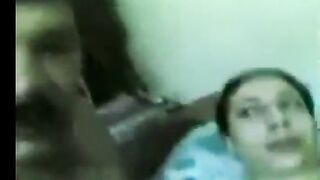 احمد الزبير ماسك عشيقتوا المموس فشخ نيك عنيف سكس مصر  في الوضع الفرنساوي اللبوه عماله  تقولوا دخلوا اوي يا احمد