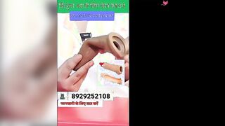 الشرموطه نتالي الحيحانه دخلت الاوضه علي اخوها و عرض علي سكس مصري ها انوا ينكها ويدلع كسها الهايج اللبوه وافقت علي طول