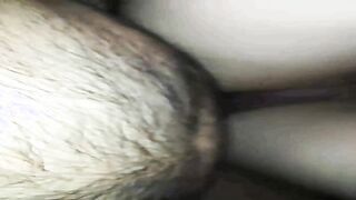 الديوث خد مراته القحبه ل صاحبوا الزبير ينكها و ير سكس مصري يح كسها الهايج الديوث واقف يصورها و بيضرب عليها عشره