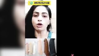 الشرموطه مرات الاب حابة تكافاء اولاد جوزها علي النج سكس مصري اح  خلعت هدومها كله و نزلت مص ولحس في ازبارهم فشخوها