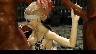 افلام سكس انمي كرتون حصري موقع شراميط العرب انجل مفش سكس مصري وخه نيك من وحوش الغابه و زمبي حصري موقع شراميط العرب