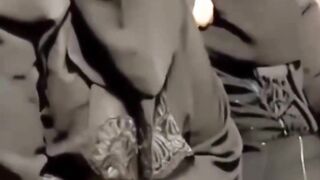 شراميط السعوديه الممحونين طالعوا اوردار في فندق دبي ل زبي سكس مصري ر امريكي القحبه و الشرموطه نازلين رقص قبل ما يتفشخوا