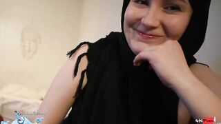 الشرموطه المغربيه القحبه راحت ل عشيقها شقتوا اول ما سكس مصري  دخلت نزلت علي ركبها تبوس رجلوا و تلحس زبر فشخها نيك