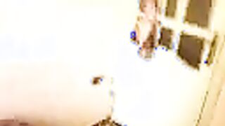 احلا رقص بلدي ممكن تشوفوا في حياتك مع لبوه دينا المحونه قبل سكس مصري  الشهره حصري موقع شراميط العرب اللبوه بترقص ل عشيقها