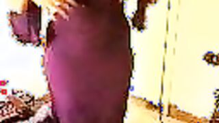 احلا رقص بلدي ممكن تشوفوا في حياتك مع لبوه دينا المحونه قبل سكس مصري  الشهره حصري موقع شراميط العرب اللبوه بترقص ل عشيقها