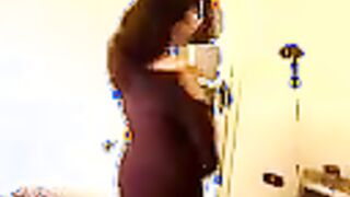 احلا رقص بلدي ممكن تشوفوا في حياتك مع لبوه دينا المحونه قبل سكس مصري  الشهره حصري موقع شراميط العرب اللبوه بترقص ل عشيقها