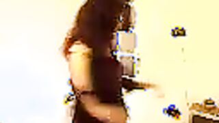 احلا رقص بلدي ممكن تشوفوا في حياتك مع لبوه دينا المحونه قبل سكس مصري  الشهره حصري موقع شراميط العرب اللبوه بترقص ل عشيقها