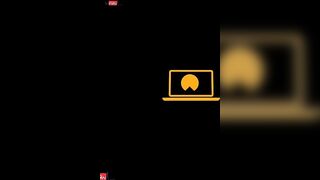 العنتيل المصري ماسك الشغاله الفلبنيه القحبه فاشخ كس سكس مصري ها الممحون نيك المموس طلعت زبر من كسها فضلت تلحس فيه