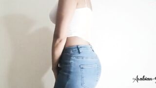 اللبوه فريده شرموطه جديده ممحونه علي موقع انا مزه لوز عجبتك الم سكس مصري موس الهايجه وعايز تشوف افلامها سايب كومنت بنعم او لا