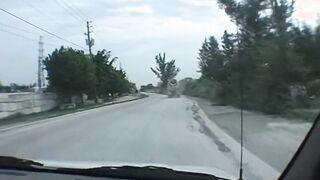 الشباب كانوا طالعين رحله قابلوا اللبوه نتالي علي ال سكس مصري طريق قالها اوصلك مقابل افشخ كسك الممحون المموس وافقت