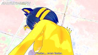 افلام سكس انمي كرتون حصري موقع انا مزه انت اللي ب سكس مصري تختار الشخصيه اللي تفشخها تيار مفشوخه من شجره الزمرد