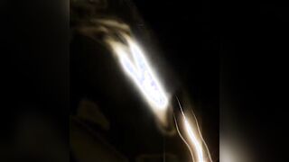 القحبه نتالي لفة علي اصحاب جوزها واحد واحد تدوق طعم ازب سكس مصري ارهم و تخليهم يفشخوها نيك اللبوه عايزه تتناك 24 ساعه