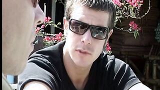 القحبه نتالي لفة علي اصحاب جوزها واحد واحد تدوق طعم ازب سكس مصري ارهم و تخليهم يفشخوها نيك اللبوه عايزه تتناك 24 ساعه