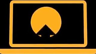 الشرموطه شهد الممحونه نايمه علي بطنها ومفلقس طيزها سكس مصري  الصغيره و حبيبها راكب فوقيها فاشخ كسها نيك عنيف اوي
