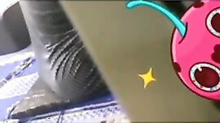 دي مراتي الممحونه طيزها كبيره من كتر ما بنكها فيها بس نفسي  سكس مصري اتفرج عليها وهي مفشوخه من راجل تاني واضرب عليها عشره